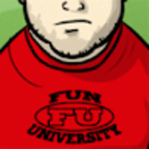 Meet your Posher, Samuel